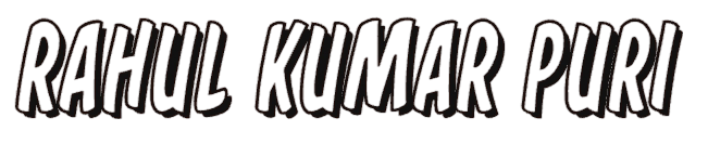 RKP Logo